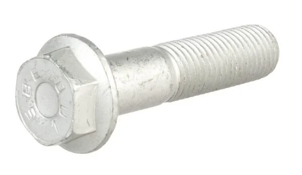 KUHN - 80131670 - Vite autoavvitante non standard