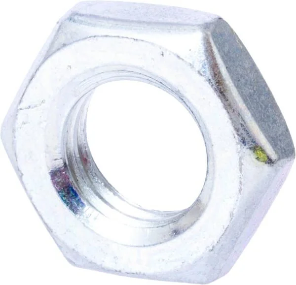 KUHN - 80201401 - Nuts
