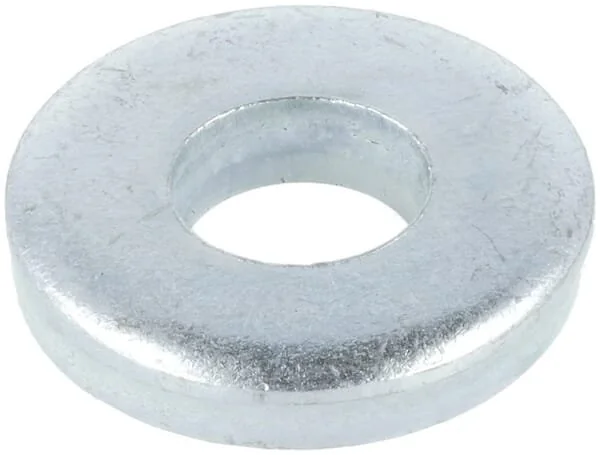 KUHN - 80250828 - Rondella piana
