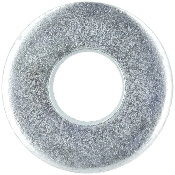 KUHN - 80250828 - Rondella piana