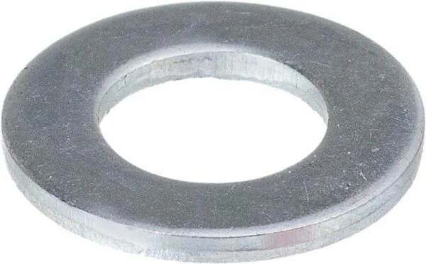 KUHN - 80251176 - Rondella piana