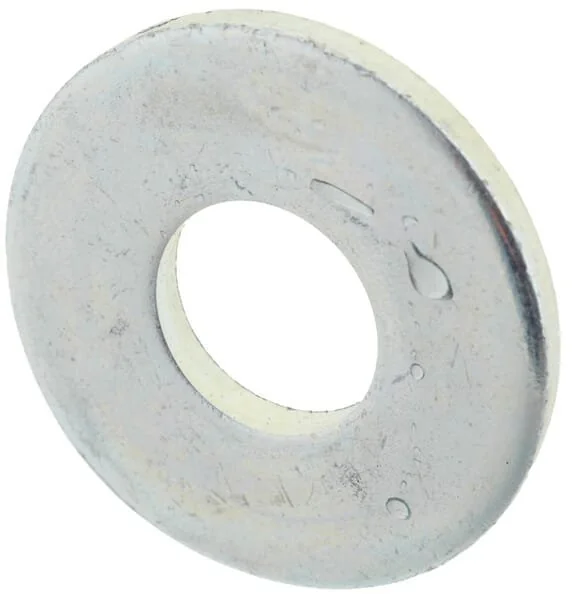 KUHN - 80251645 - Rondella piana