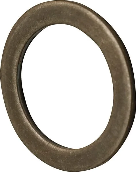 KUHN - 80252536 - Anello di supporto