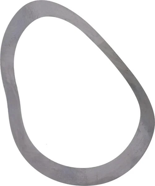 KUHN - 80255067 - Anello di regolazione
