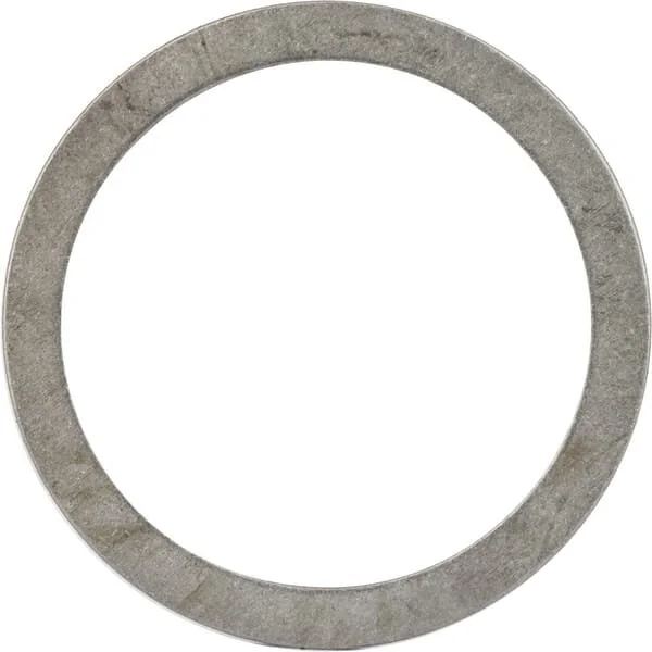 KUHN - 80256076 - Anello di regolazione