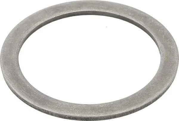 KUHN - 80256380 - Anello