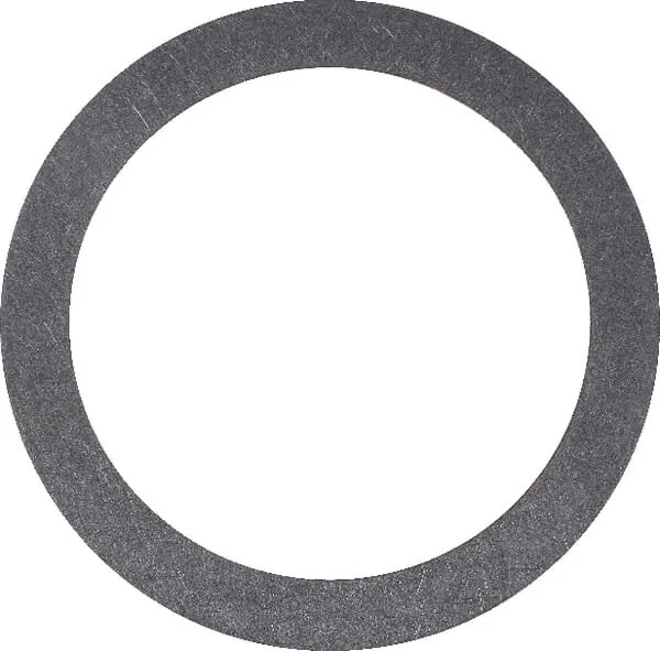 KUHN - 80256565 - ANELLO DI SPOSTAMENTO PS 0.1