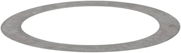 KUHN - 80256566 - Anello di regolazione PS 0,2 mm