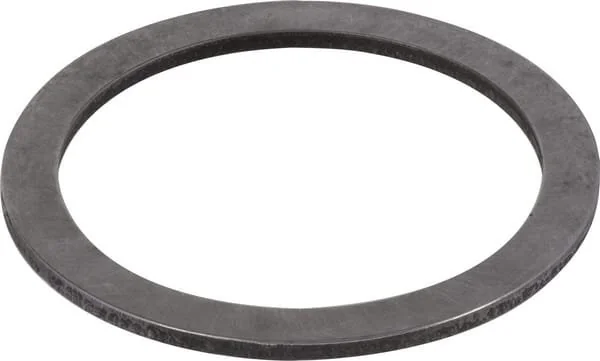 KUHN - 80257560 - Anello di supporto