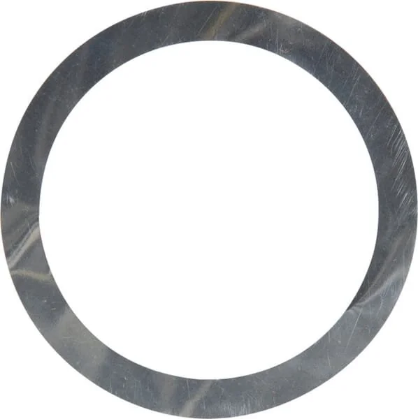 KUHN - 80258070 - Anello di regolazione