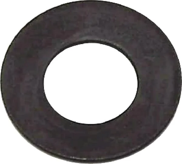 KUHN - 80281428 - Molla a disco