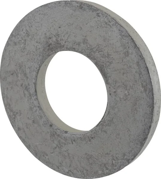 KUHN - 80282557 - Fascia a molla conica