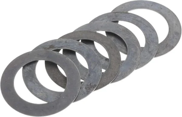 KUHN - 80283000 - Fascia a cono