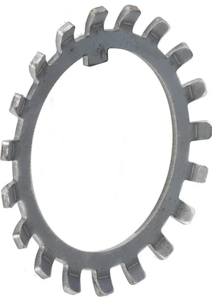 KUHN