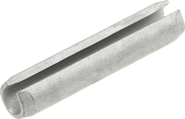 KUHN - 80450736 - Dado di rullo