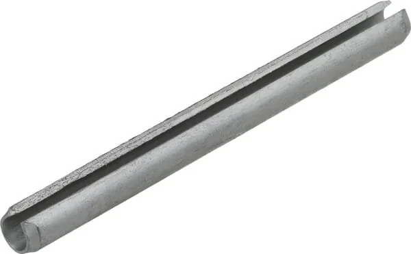 KUHN - 80450780 - Cilindro di rotolamento