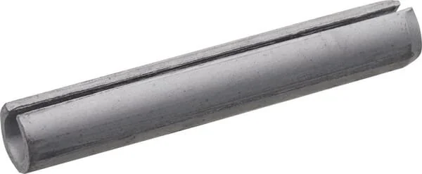 KUHN - 80451057 - Vite di centraggio