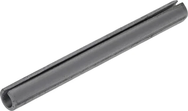 KUHN - 80451070 - Dado di rullo