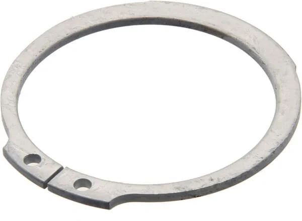 KUHN - 80585001 - Anello di ritenuta