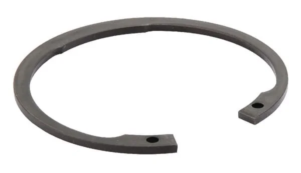 KUHN - 80629500 - Anello a morsetto