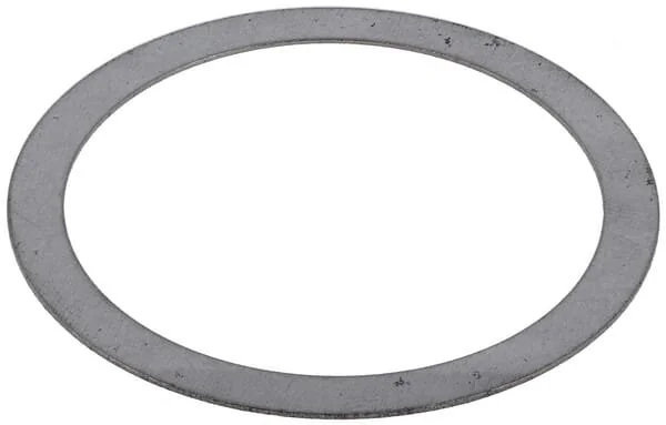 KUHN - 82155078 - ANELLO NILOS