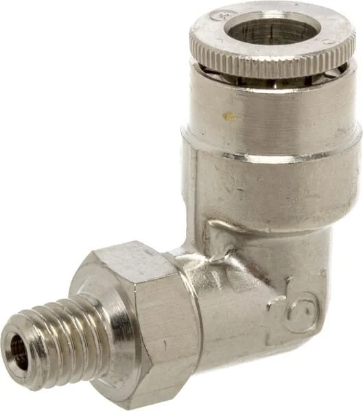 KUHN - 82210031 - UNTA FITTING
