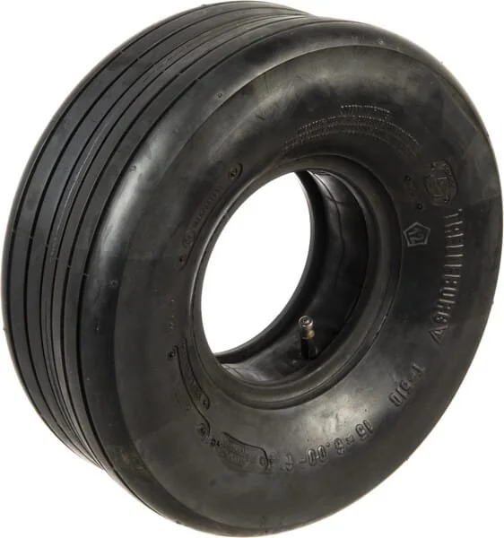 KUHN - 83300034 - PNEUMATICO