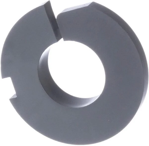 KUHN - BJX0048 - Piatto