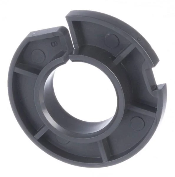 KUHN - BJX0048 - Piatto