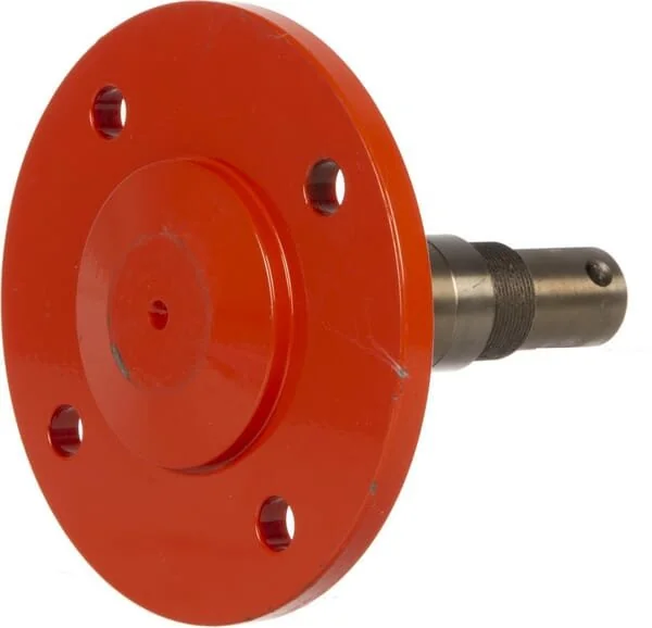 KUHN HUARD - K3604760 - Perno