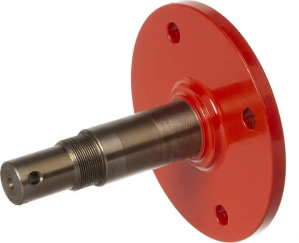 KUHN HUARD - K3604760 - Perno