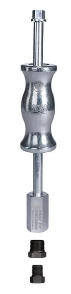 Kukko - 22005 - Estrattore a massa battente 290mm