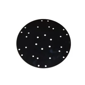 Kult - MFW0007030 - Disco adattatore MAXI 700
