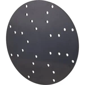 Kult - MFW0010030 - Disco adattatore MAXI 1000