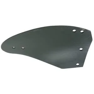 Kverneland - A133503130 - Versoio per mais in plastica