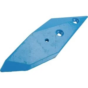 Kverneland