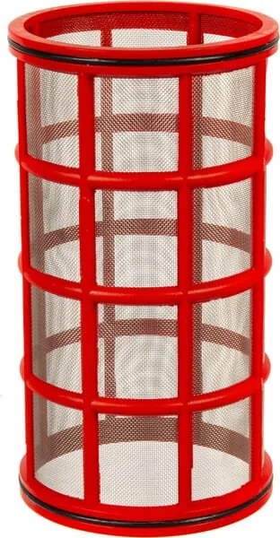Kverneland - A138071778 - Filtro Inox 32 mesh