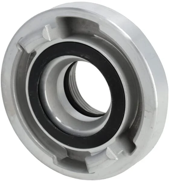 Kverneland - A138437202 - Raccordo Storz 52x1. F