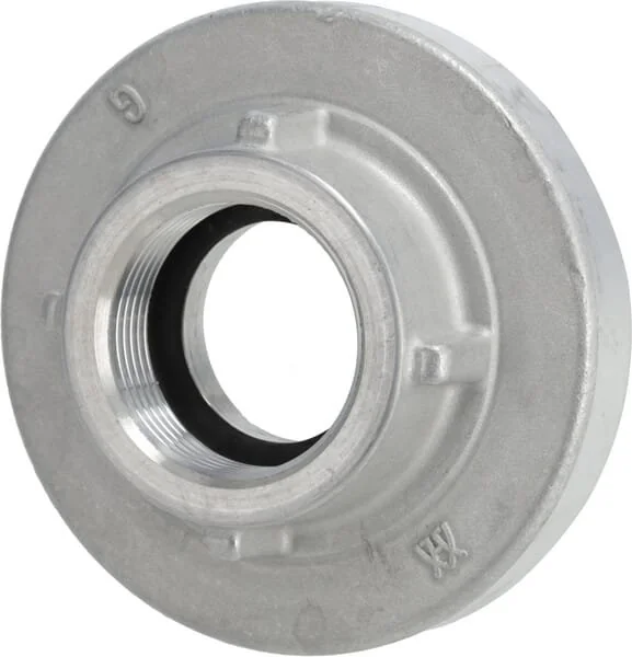 Kverneland - A138437202 - Raccordo Storz 52x1. F
