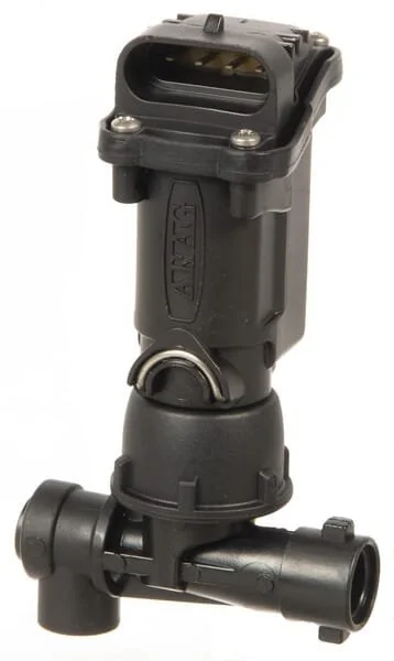 Kverneland - A138449030 - Assieme Seletron 8 mm