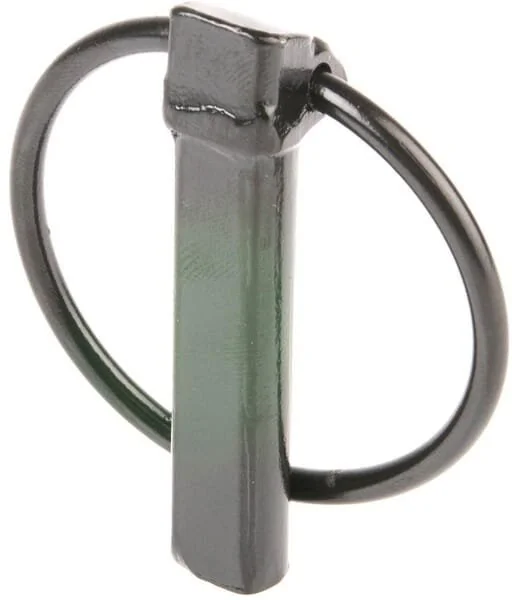 Kverneland - A138667565 - Clip