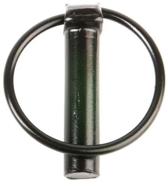 Kverneland - A138667565 - Clip