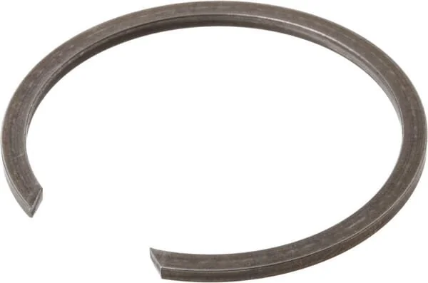 Kverneland - A139001700 - Anello elastico Seeger SB35 per fori