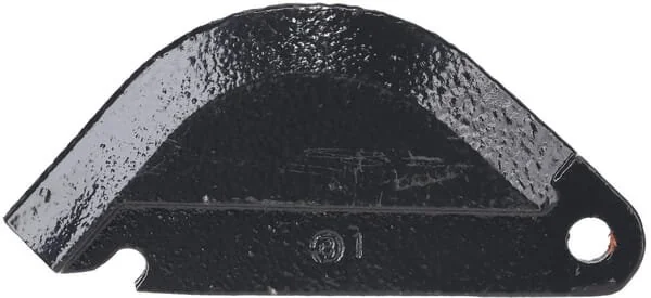 Kverneland - A139015486 - Rivestito a cuscino