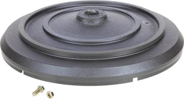 Kverneland - A139023131 - Ruota per cellule 0553 stretta