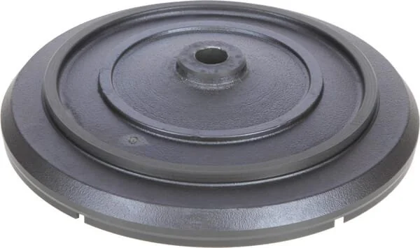 Kverneland - A139023131 - Ruota per cellule 0553 stretta