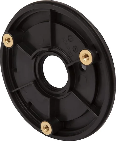 Kverneland - A139040632 - Anello di usura montato
