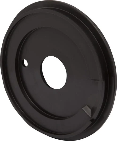 Kverneland - A139040632 - Anello di usura montato