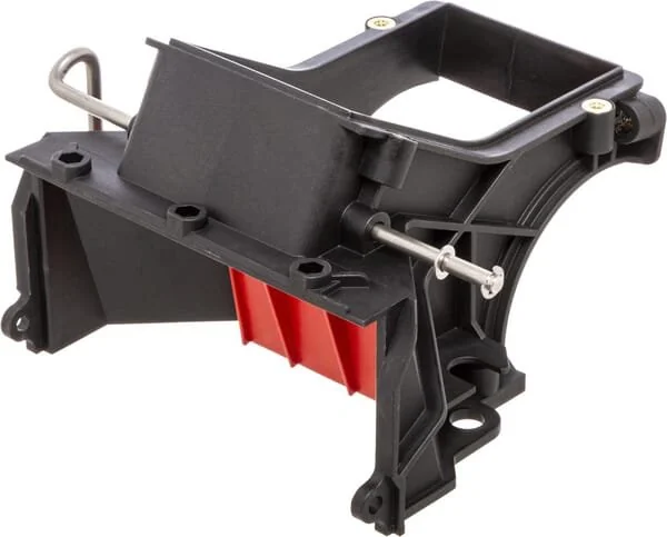 Kverneland - A139043732 - Adattatore assemblaggio