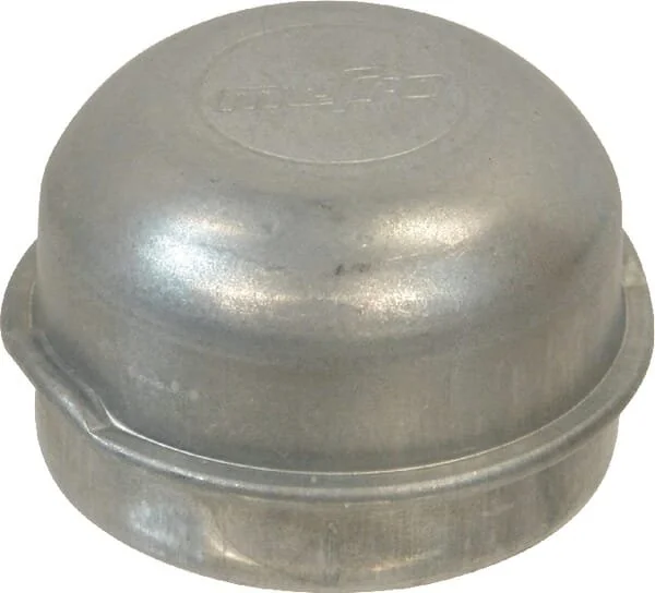Kverneland - A142671500 - Coprialbero Shaker